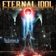 Eternal Idol: Renaissance